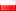 POLSKI
