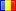 ROMÂNĂ
