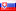 SLOVENČINA