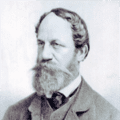 Jókai Mór