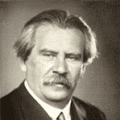 Móricz Zsigmond