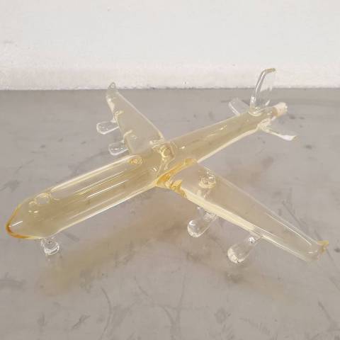 Boing repülő  (0,1 l)