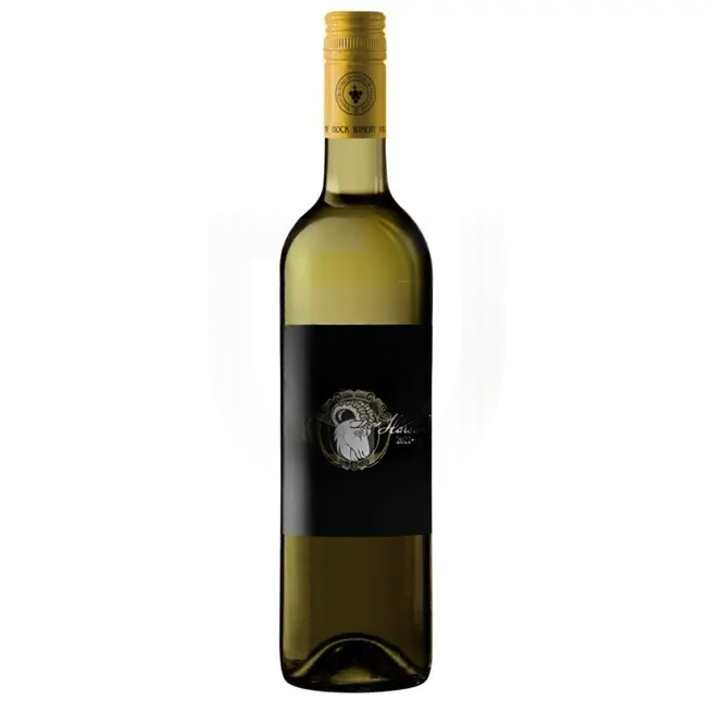 Bock Hárslevelű 2023 – Száraz Fehérbor | Villányi Borvidék (0,75L)