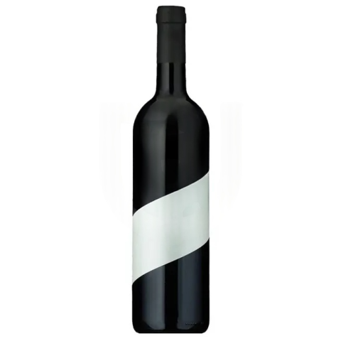 Bodri Gold Optimus Cuvée 2017 – Száraz Vörös Cuvée | Szekszárdi Borvidék (0,75L)