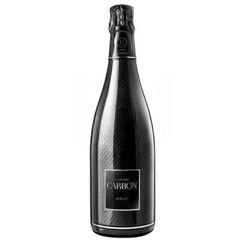 Taittinger Les Folies de la Marquetterie – Brut Champagne Pezsgő | Franciaország (0,75L)