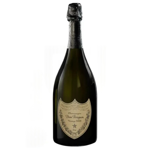 Dom Pérignon Magnum – Prestige Cuvée Champagne | Franciaország (1,5L)