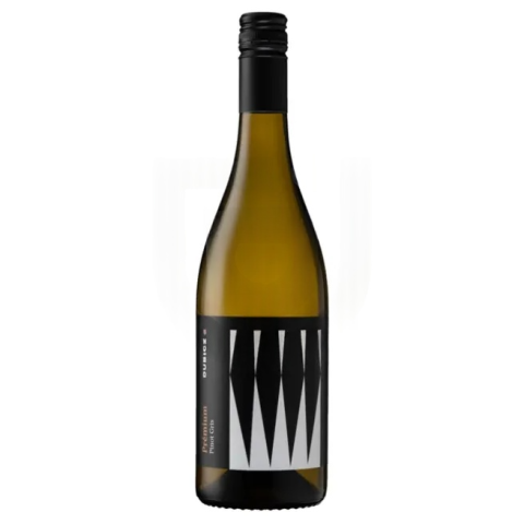 Dubicz Prémium Pinot Gris 2022 – Száraz Fehérbor | Mátrai Borvidék (0,75L)
