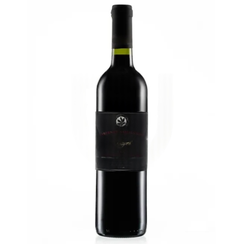 Mayer Cabernet Sauvignon 2018 – Villányi Száraz Vörösbor (0,75L)