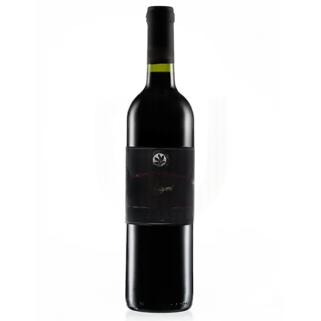 Mayer Cabernet Sauvignon 2018 – Villányi Száraz Vörösbor (0,75L)