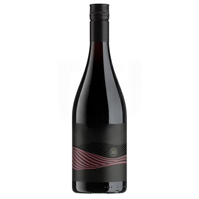 Yealands Estate Single Vineyard Pinot Noir 2020 – Száraz Vörösbor | Marlborough, Új-Zéland (0,75L)