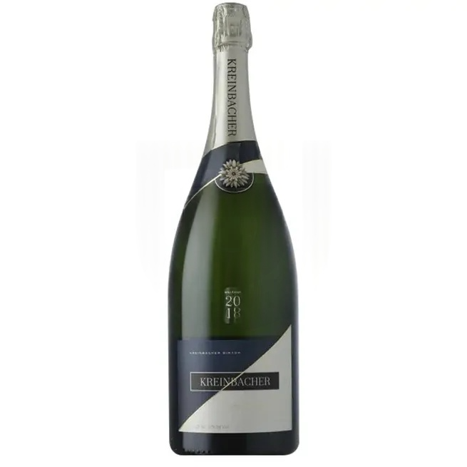 Pommery Royal Blue Sky – Extra Dry Champagne Pezsgő | Franciaország (0,75L)
