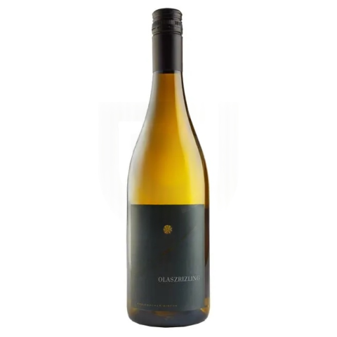 Kreinbacher Nagy-Somlói Olaszrizling – Száraz Fehérbor | Nagy-Somlói Borvidék (0,75L)