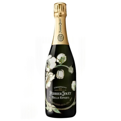 Charles Heidsieck Brut Réserve Magnum – Száraz Champagne Pezsgő |