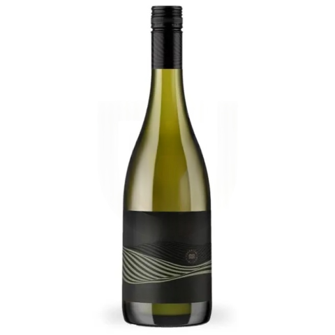 Yealands Estate Single Vineyard Sauvignon Blanc 2022 – Száraz Fehérbor | Marlborough, Új-Zéland (0,75L)