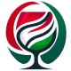 NemzetiBorhaz-Logo-png-logo (1)